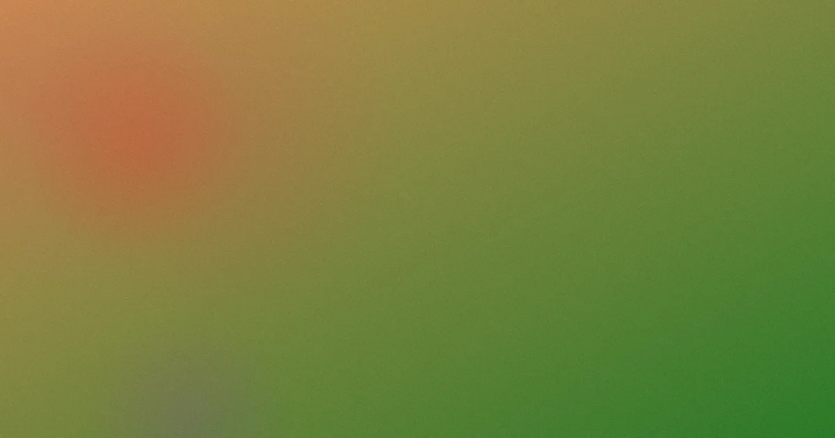 邓婵玉测评：别先急着上头