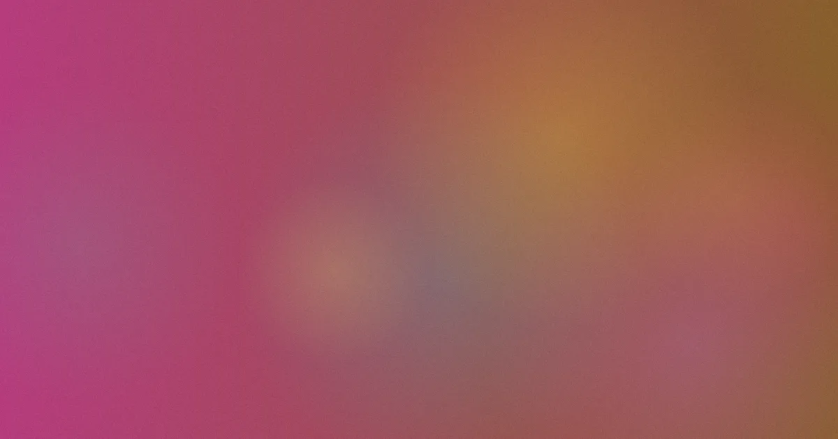 我的故乡简谱避坑：别拿错谱