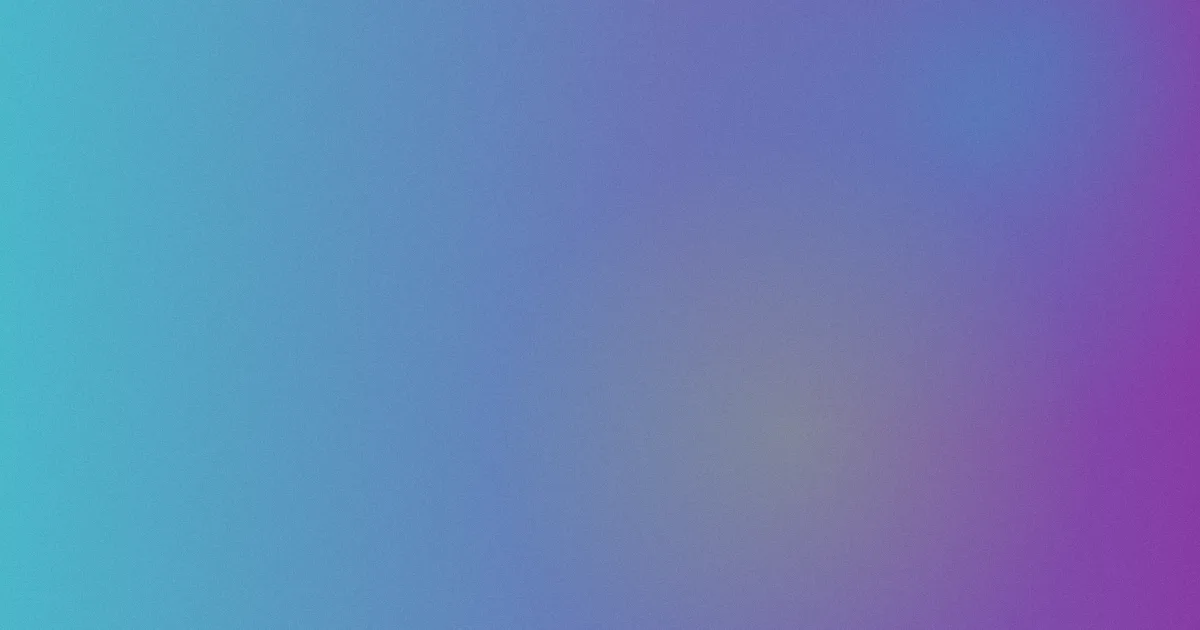 星巴克加盟怎么用？实测说清