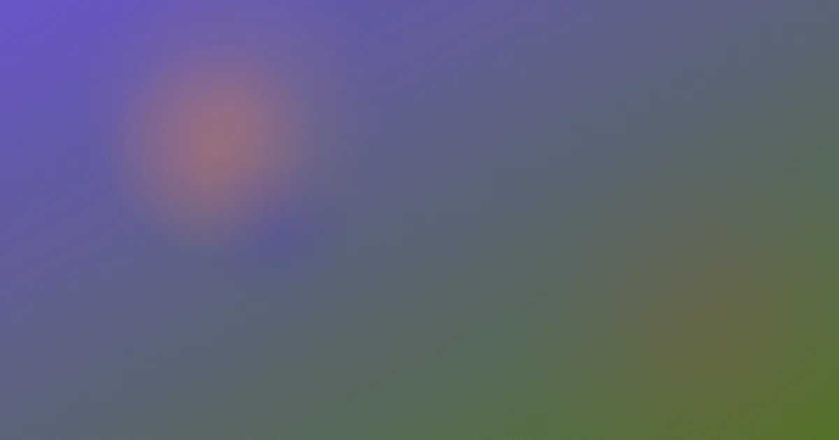 私人小影院避坑：原理讲透